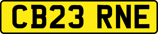 CB23RNE