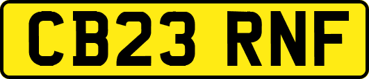CB23RNF