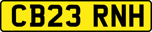 CB23RNH