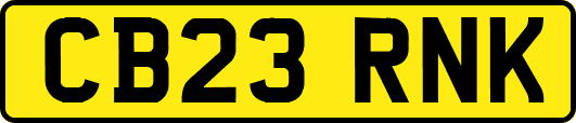 CB23RNK