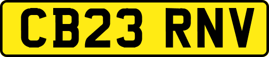 CB23RNV