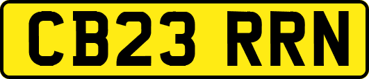 CB23RRN