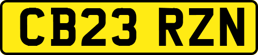 CB23RZN