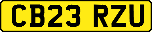 CB23RZU