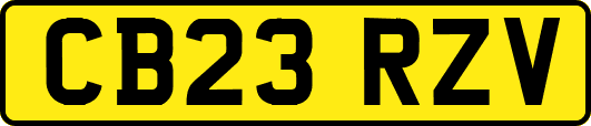 CB23RZV