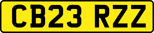 CB23RZZ