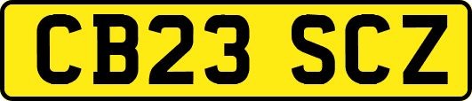 CB23SCZ