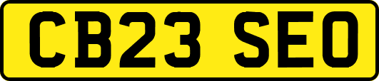CB23SEO