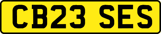 CB23SES