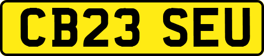 CB23SEU