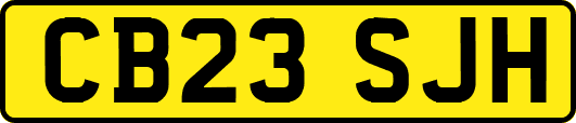 CB23SJH