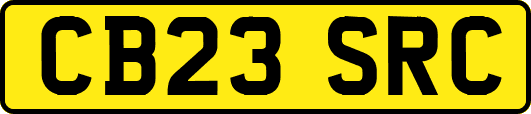 CB23SRC