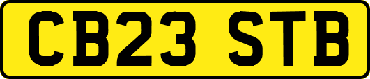 CB23STB