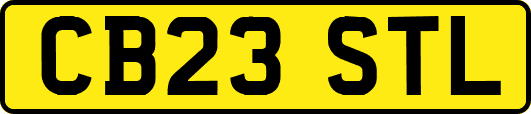 CB23STL
