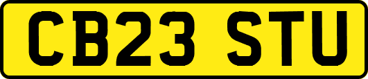 CB23STU