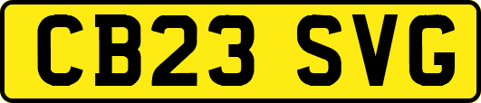 CB23SVG