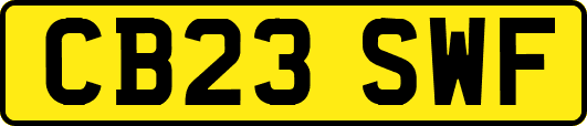 CB23SWF