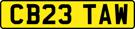 CB23TAW