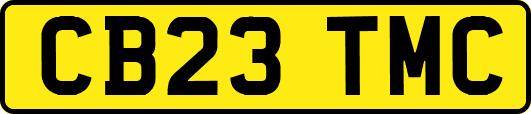 CB23TMC