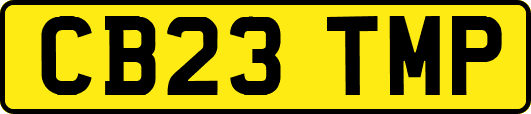 CB23TMP