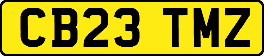 CB23TMZ