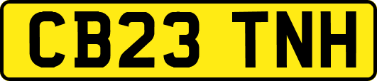 CB23TNH