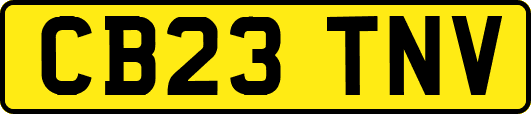 CB23TNV