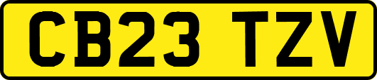 CB23TZV