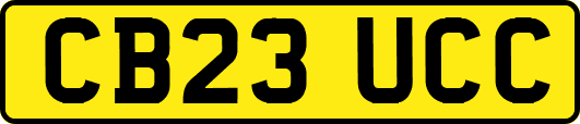 CB23UCC