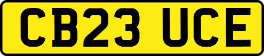 CB23UCE