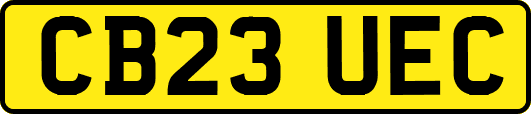 CB23UEC