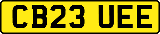 CB23UEE