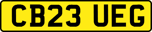 CB23UEG