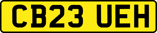 CB23UEH