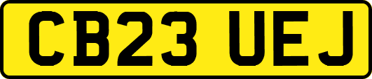 CB23UEJ