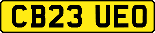CB23UEO