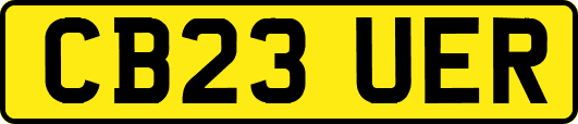 CB23UER