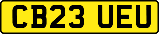 CB23UEU