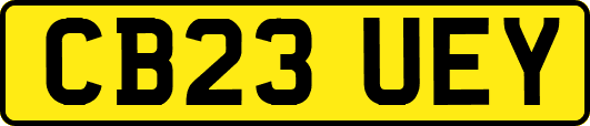 CB23UEY