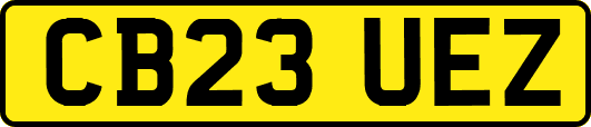 CB23UEZ