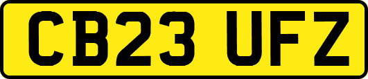 CB23UFZ