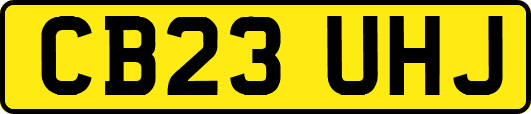 CB23UHJ