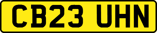 CB23UHN