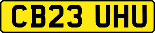 CB23UHU