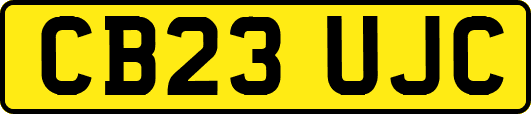 CB23UJC