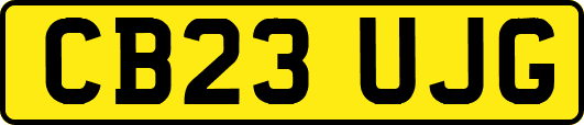 CB23UJG