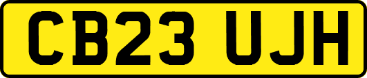 CB23UJH