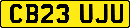 CB23UJU