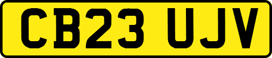 CB23UJV