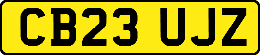 CB23UJZ
